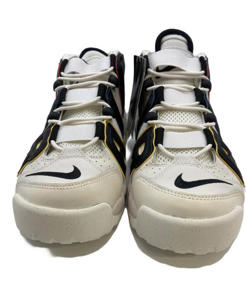 NIKE（ナイキ）NIKE (ナイキ) Air More Uptempo'96 