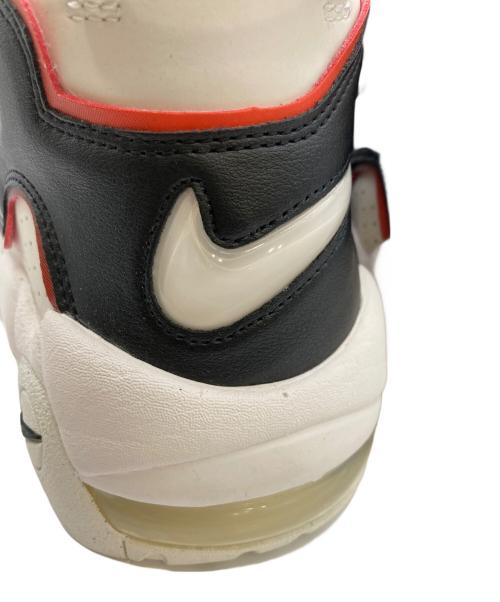 NIKE（ナイキ）NIKE (ナイキ) Air More Uptempo'96 