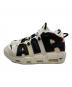 NIKE (ナイキ) Air More Uptempo'96 
