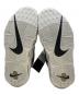 NIKEの古着・服飾アイテム：10000円