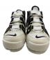 中古・古着 NIKE (ナイキ) Air More Uptempo'96 