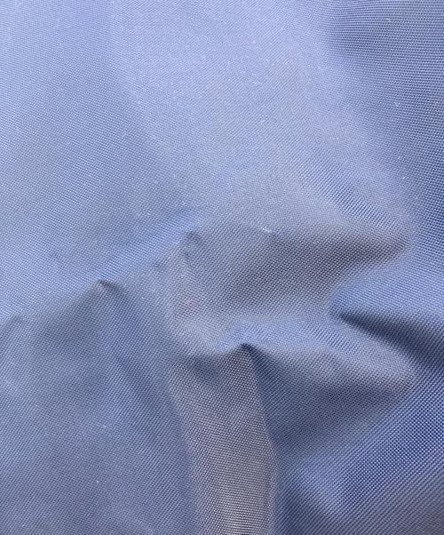 LONGCHAMP（ロンシャン）LONGCHAMP (ロンシャン) ル・プリアージュ/LE PLIAGE トートバッグ ネイビーの古着・服飾アイテム