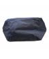 LONGCHAMPの古着・服飾アイテム：7000円