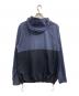 Columbia (コロンビア) ヘイゼンジャケット /Hazen Jacket ブルー×ブラック サイズ:L：6000円