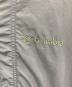 Columbiaの古着・服飾アイテム：6000円