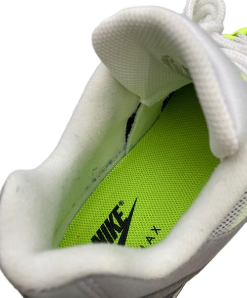 NIKE（ナイキ）NIKE (ナイキ) Air Max 95 Big Bubble 