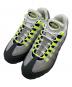 NIKE（ナイキ）の古着「Air Max 95 Big Bubble 