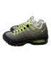 NIKE (ナイキ) Air Max 95 Big Bubble 