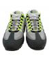 中古・古着 NIKE (ナイキ) Air Max 95 Big Bubble 