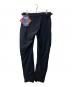 MILLET (ミレー) LD TYPHON 50000 WARM ST PANT ブラック サイズ:M：10000円