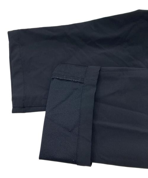 THE NORTH FACE（ザ ノース フェイス）THE NORTH FACE (ザ ノース フェイス) アルパインライトパンツ ブラック サイズ:Mの古着・服飾アイテム