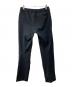 THE NORTH FACE (ザ ノース フェイス) アルパインライトパンツ ブラック サイズ:M：8000円