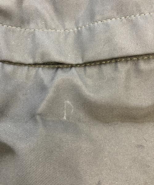 BALENCIAGA（バレンシアガ）BALENCIAGA (バレンシアガ) ウィールバックパック/WHEEL BACKPACK ブラックの古着・服飾アイテム