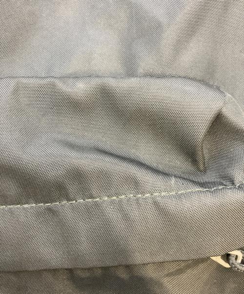 BALENCIAGA（バレンシアガ）BALENCIAGA (バレンシアガ) ウィールバックパック/WHEEL BACKPACK ブラックの古着・服飾アイテム
