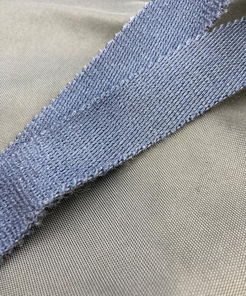 BALENCIAGA（バレンシアガ）BALENCIAGA (バレンシアガ) ウィールバックパック/WHEEL BACKPACK ブラックの古着・服飾アイテム