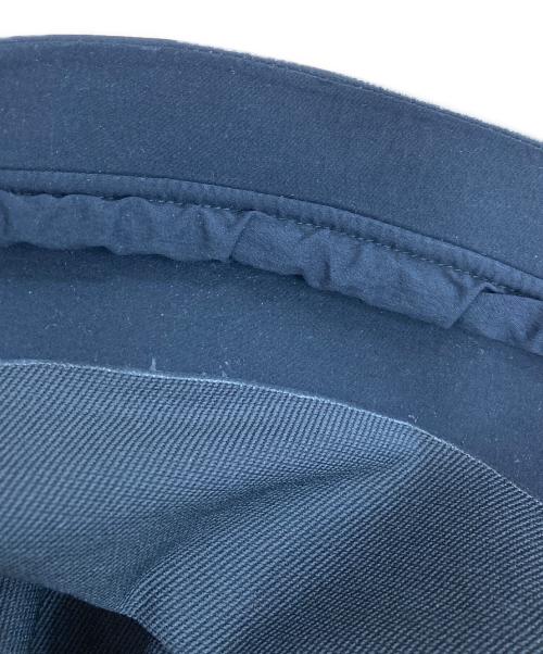 ARC'TERYX（アークテリクス）ARC'TERYX (アークテリクス) GAMMA LT HOODY ブラック サイズ:Ｌの古着・服飾アイテム