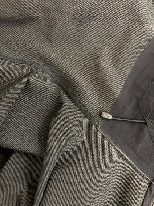 ARC'TERYX（アークテリクス）ARC'TERYX (アークテリクス) GAMMA LT HOODY ブラック サイズ:Ｌの古着・服飾アイテム