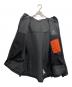ARC'TERYXの古着・服飾アイテム：22000円