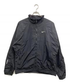 中古・古着通販】NIKE (ナイキ) F.C real Bristol (エフシーレアル