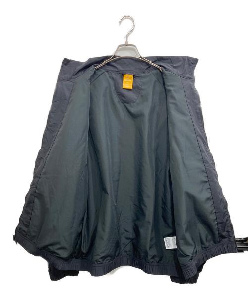 NIKE（ナイキ）NIKE (ナイキ) NOCTA (ノクタ) ノーススターナイロントラックジャケット ブラック サイズ:XLの古着・服飾アイテム