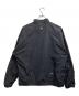 NIKE (ナイキ) NOCTA (ノクタ) ノーススターナイロントラックジャケット ブラック サイズ:XL：15000円