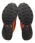SALOMONの古着・服飾アイテム：12000円