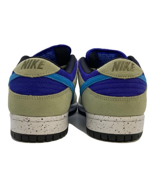 NIKE（ナイキ）NIKE (ナイキ) SB Dunk Low 