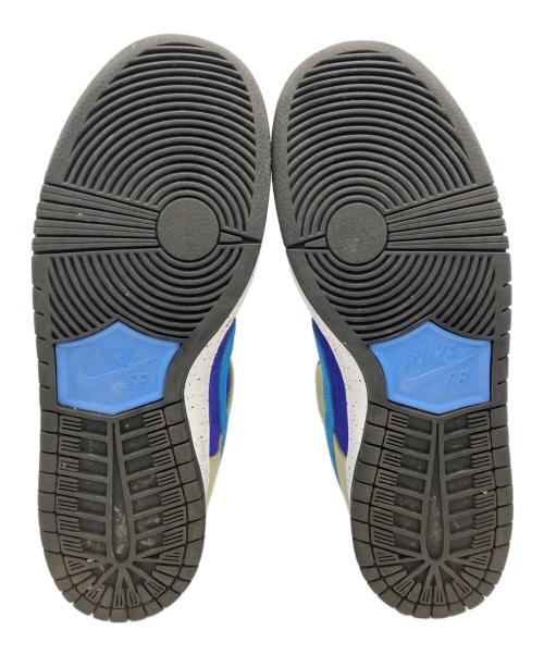 NIKE（ナイキ）NIKE (ナイキ) SB Dunk Low 
