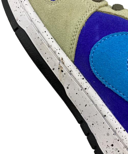 NIKE（ナイキ）NIKE (ナイキ) SB Dunk Low 