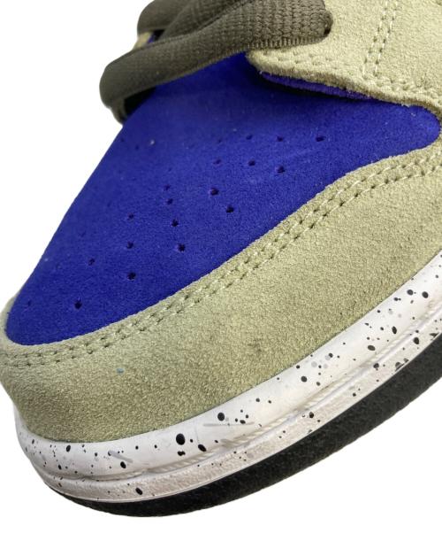 NIKE（ナイキ）NIKE (ナイキ) SB Dunk Low 