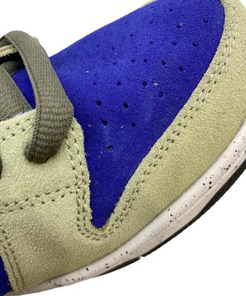 NIKE（ナイキ）NIKE (ナイキ) SB Dunk Low 