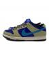 NIKE (ナイキ) SB Dunk Low 
