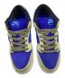 中古・古着 NIKE (ナイキ) SB Dunk Low 