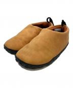 NIKE ACGナイキエーシージー）の古着「ACG Moc PRM 