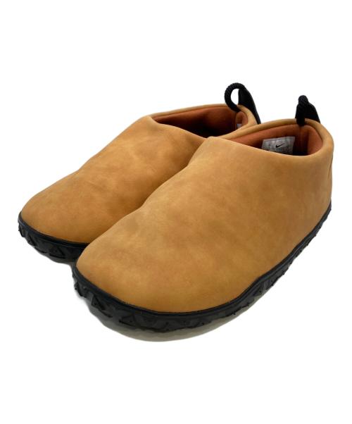 NIKE ACG（ナイキエーシージー）NIKE ACG (ナイキエーシージー) ACG Moc PRM 