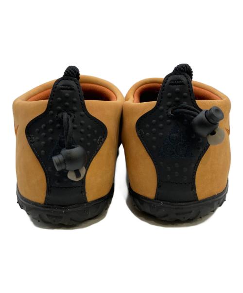 NIKE ACG（ナイキエーシージー）NIKE ACG (ナイキエーシージー) ACG Moc PRM 