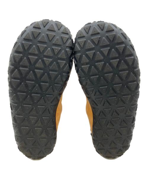 NIKE ACG（ナイキエーシージー）NIKE ACG (ナイキエーシージー) ACG Moc PRM 