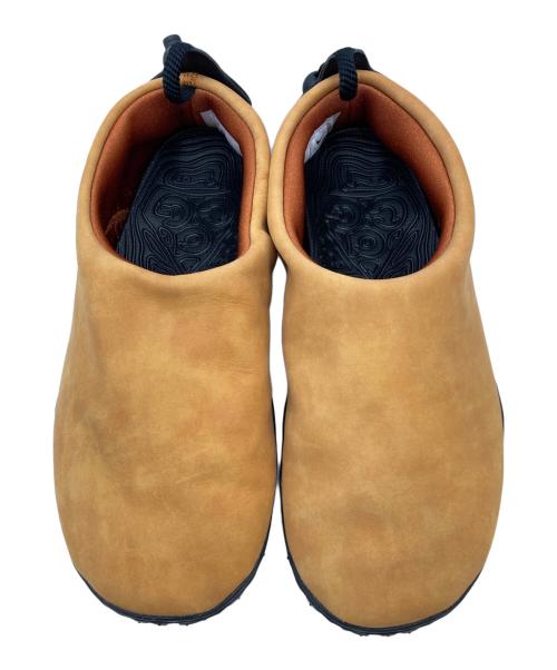 NIKE ACG（ナイキエーシージー）NIKE ACG (ナイキエーシージー) ACG Moc PRM 