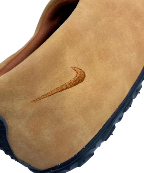NIKE ACG（ナイキエーシージー）NIKE ACG (ナイキエーシージー) ACG Moc PRM 