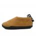 NIKE ACG (ナイキエーシージー) ACG Moc PRM 