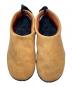 中古・古着 NIKE ACG (ナイキエーシージー) ACG Moc PRM 