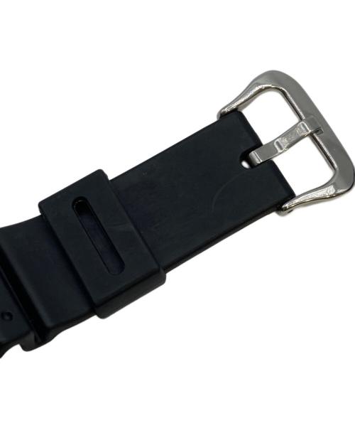CASIO（カシオ）CASIO (カシオ) リストウォッチ/GW-6900U-1JF ブラックの古着・服飾アイテム