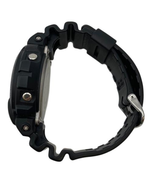 CASIO（カシオ）CASIO (カシオ) リストウォッチ/GW-6900U-1JF ブラックの古着・服飾アイテム