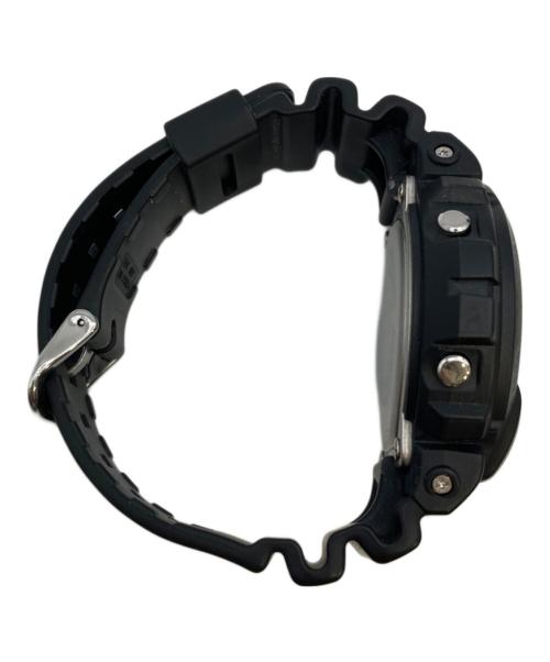 CASIO（カシオ）CASIO (カシオ) リストウォッチ/GW-6900U-1JF ブラックの古着・服飾アイテム
