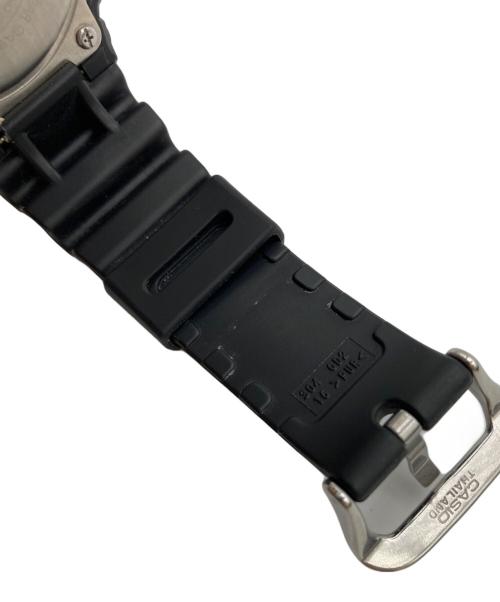 CASIO（カシオ）CASIO (カシオ) リストウォッチ/GW-6900U-1JF ブラックの古着・服飾アイテム