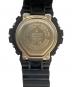 CASIO (カシオ) リストウォッチ/GW-6900U-1JF ブラック：10000円