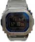 CASIO（カシオ）の古着「GMW-B5000-2JF/G-SHOCK/リストウォッチ」｜ブラック