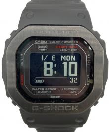 CASIO（カシオ）の古着「リストウォッチ」｜ブラック