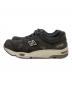 NEW BALANCE (ニューバランス) CM1700JC ブラウン サイズ:27.5cm：6000円