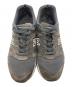 中古・古着 NEW BALANCE (ニューバランス) CM1700JC ブラウン サイズ:27.5cm：6000円
